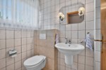 Gepflegter Bungalow in guter Wohnlage von Havixbeck zu veräußern - Bungalow Havixbeck Havixbeck | Angebot:27162286
