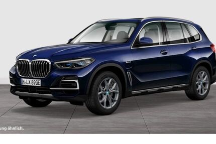 BMW X5 65.928 km 52.970 &euro; Ahlen 59227