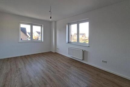 Haus Telgte - 5 Zimmer, 169 m&sup2;, 1.980&euro; | Angebot:25174660