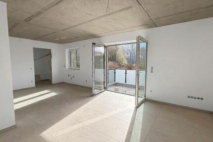 Wohnung Steinfurt - 2 Zimmer, 67 m&sup2;, 1.090&euro; | Angebot:25843826