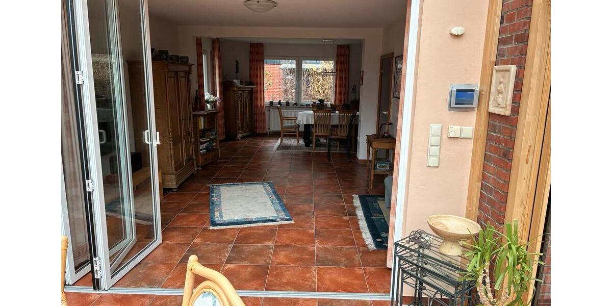 Einfamilienhaus Warendorf - 6 Zimmer, 150 m&sup2;, 420.000&euro; | Angebot:25921686