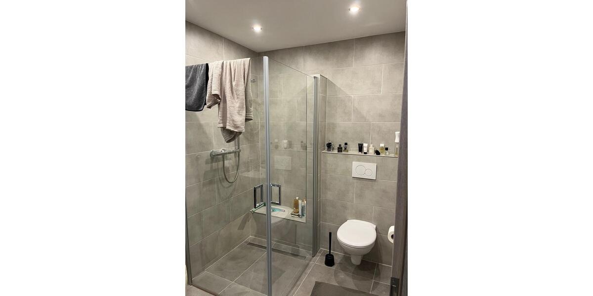 Erdgeschoßwohnung Rosendahl - 2 Zimmer, 95 m&sup2;, 1.300&euro; | Angebot:26640741