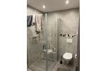 Erdgeschoßwohnung Rosendahl - 2 Zimmer, 95 m&sup2;, 1.300&euro; | Angebot:26640741