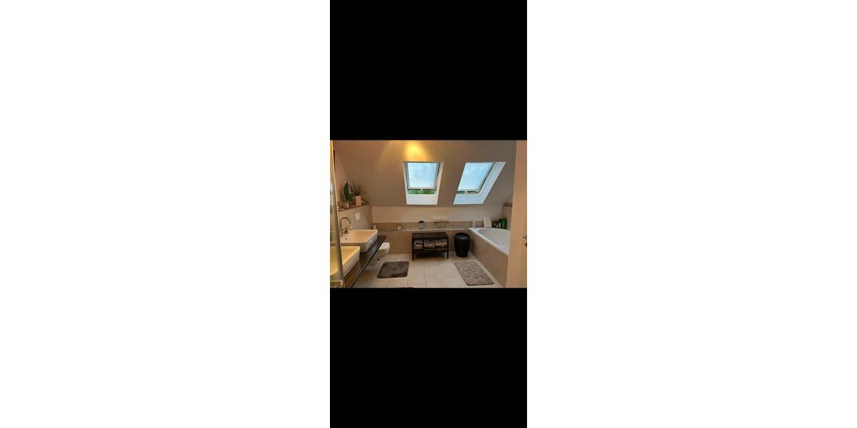 Doppelhaushälfte Warendorf - 5 Zimmer, 150 m&sup2;, 549.000&euro; | Angebot:25420609