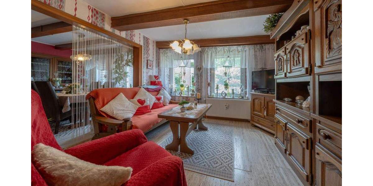 Einfamilienhaus Nordkirchen Südkirchen - 1 Zimmer, 426 m&sup2;, 995.000&euro; | Angebot:25689575