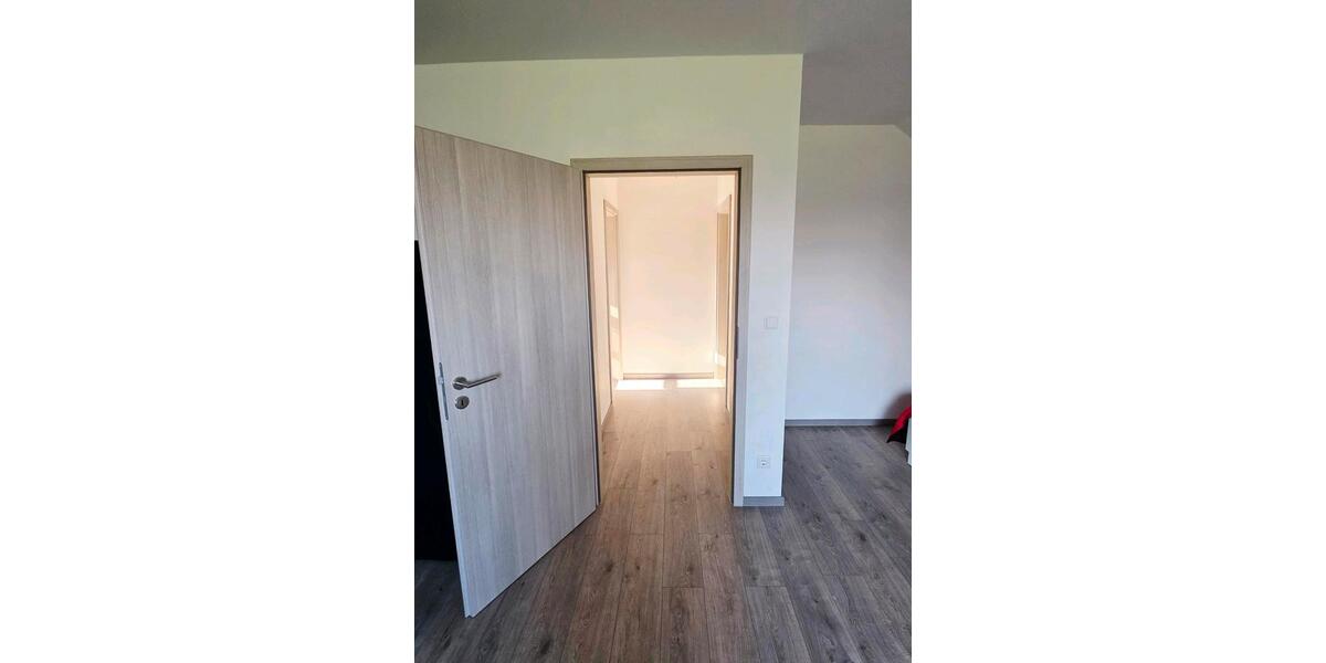 Maisonettenwohnung Lengerich - 5 Zimmer, 110 m&sup2;, 1.300&euro; | Angebot:25941056
