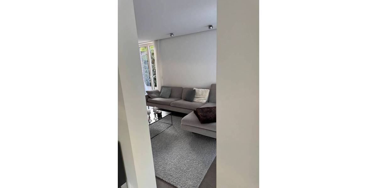 Einfamilienhaus Münster Gievenbeck - 6 Zimmer, 240 m&sup2;, 1.509.500&euro; | Angebot:25801407