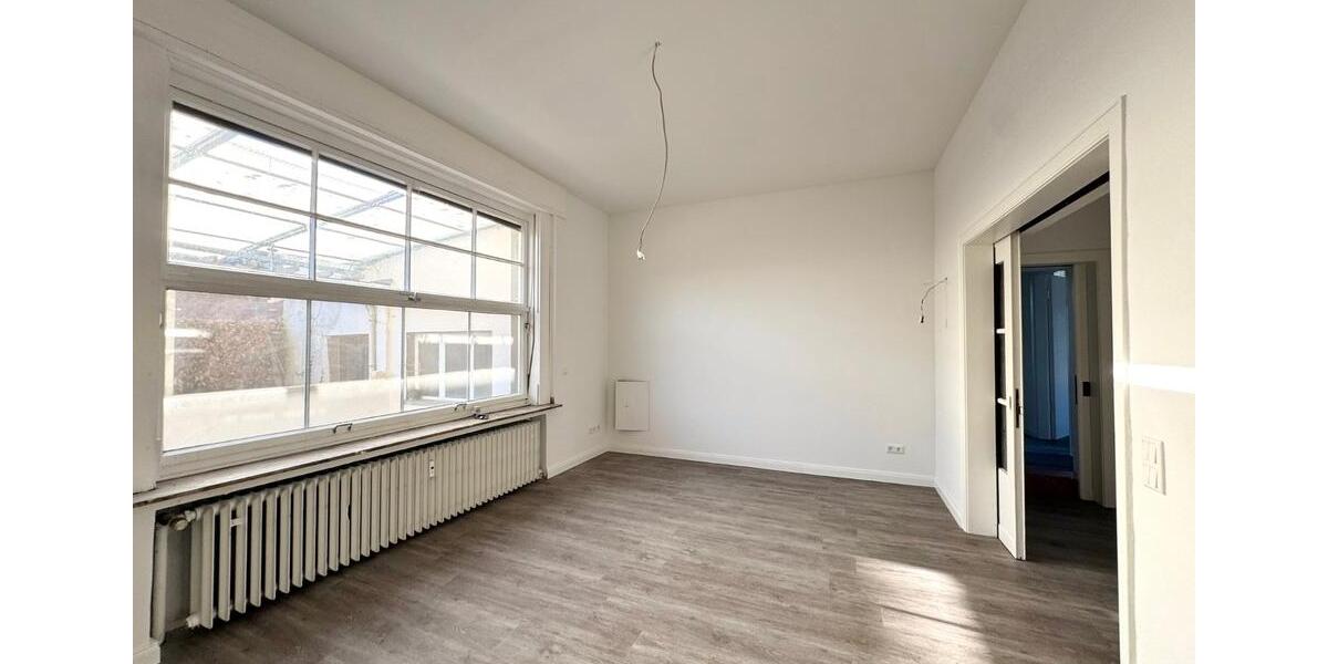 Gewerbeobjekt Warendorf - 1.650&euro; | Angebot:26010299