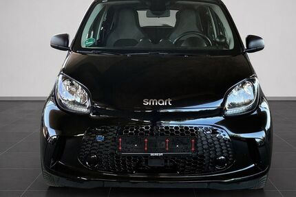Smart ForFour 32.348 km 11.400 &euro; Münster 48163