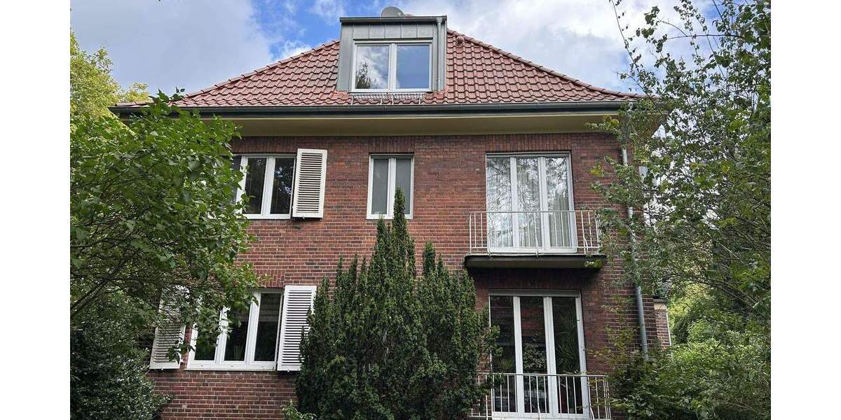 Etagenwohnung Münster Centrum - 3 Zimmer, 126 m&sup2;, 785.000&euro; | Angebot:25688497