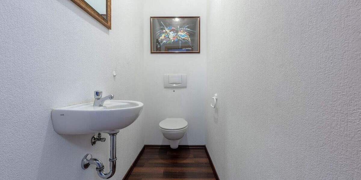 Gewerbeobjekt Ascheberg - 825.000&euro; | Angebot:25689557