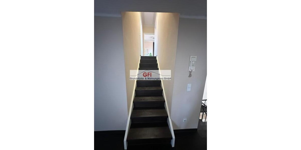 Maisonettenwohnung Warendorf - 4 Zimmer, 140 m&sup2;, 1.250&euro; | Angebot:25542407