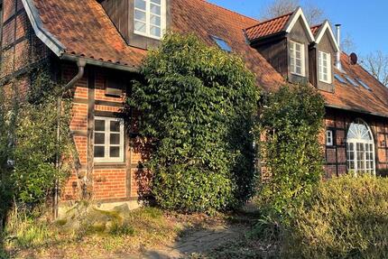 Haus Telgte - 10 Zimmer, 298 m&sup2;, 2.100&euro; | Angebot:25636952