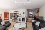 Reihenmittelhaus Münster Wolbeck - 4 Zimmer, 119 m&sup2;, 399.000&euro; | Angebot:26799351
