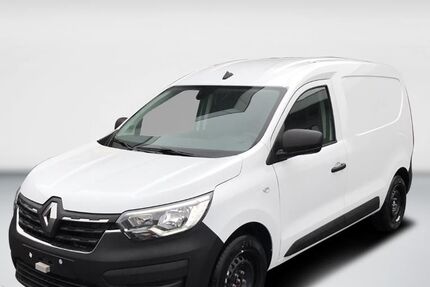 Renault Express 38.331 km 14.770 &euro; Münster - Amelsbüren 48163