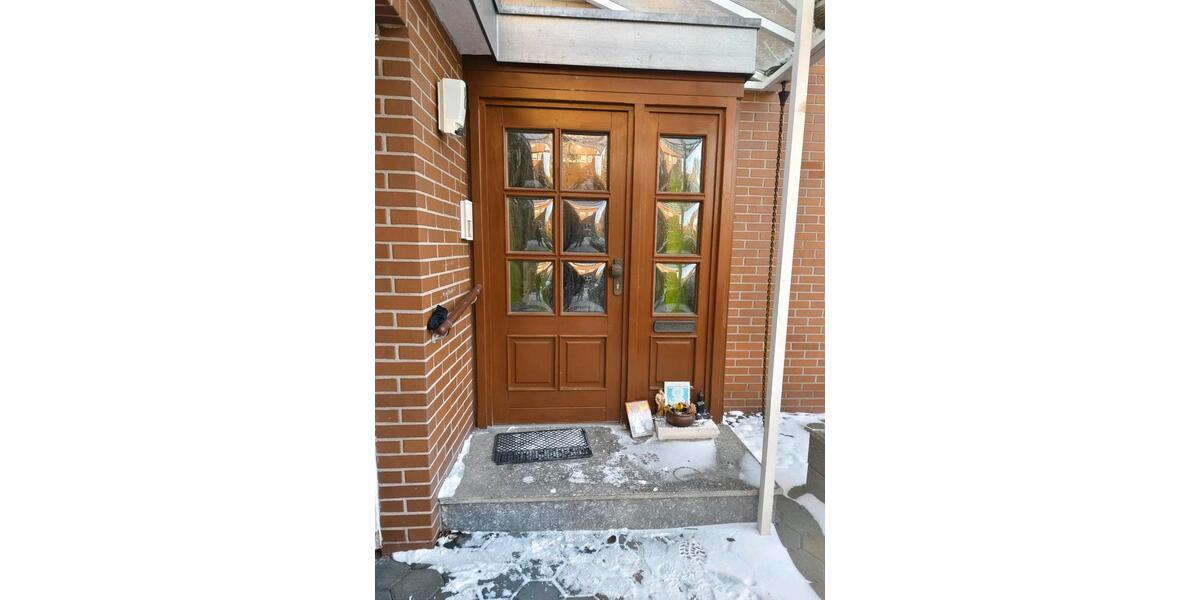 Mehrfamilienhaus, Wohnhaus Lengerich - 8 Zimmer, 212 m&sup2;, 450.000&euro; | Angebot:24528293