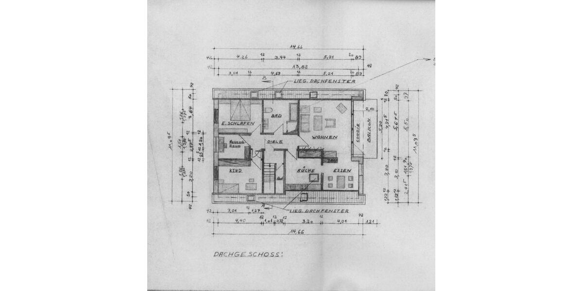 Mehrfamilienhaus, Wohnhaus Sendenhorst - 8 Zimmer, 215 m&sup2;, 499.000&euro; | Angebot:27248545