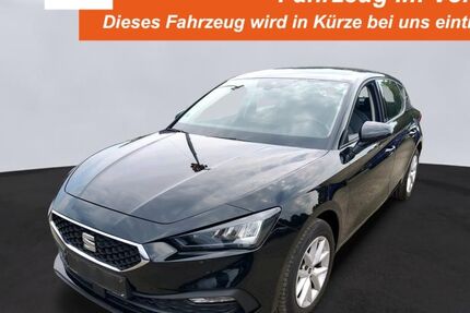 Seat Leon 31.799 km 19.250 &euro; Dülmen 48249