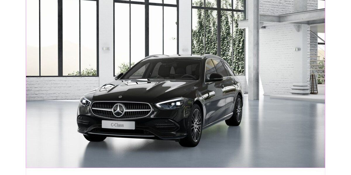 Mercedes-Benz C 180 22.435 km 33.465 &euro; Ahlen 59229