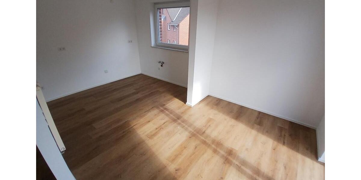 Etagenwohnung Ladbergen - 3 Zimmer, 81 m&sup2;, 750&euro; | Angebot:26008510