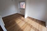 Etagenwohnung Ladbergen - 3 Zimmer, 81 m&sup2;, 750&euro; | Angebot:26008510
