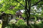 Einfamilienhaus Münster Münster-Ost - 4 Zimmer, 100 m&sup2;, 590.000&euro; | Angebot:27096210