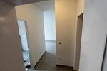 Etagenwohnung Horstmar - 4 Zimmer, 85 m&sup2;, 890&euro; | Angebot:26498598