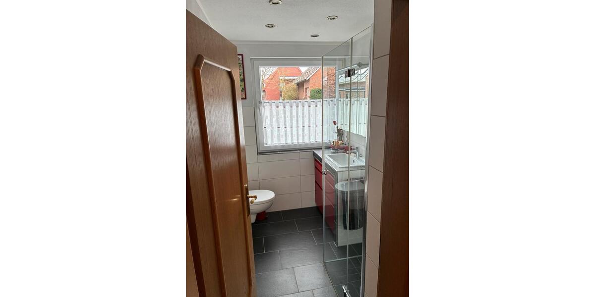 Einfamilienhaus Warendorf - 6 Zimmer, 178 m&sup2;, 420.000&euro; | Angebot:25921686