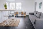 Gewerbeobjekt Münster Centrum - 700&euro; | Angebot:25657730