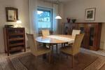 Erdgeschoßwohnung Münster Mitte-Süd - 3 Zimmer, 77 m&sup2;, 1.300&euro; | Angebot:26097284