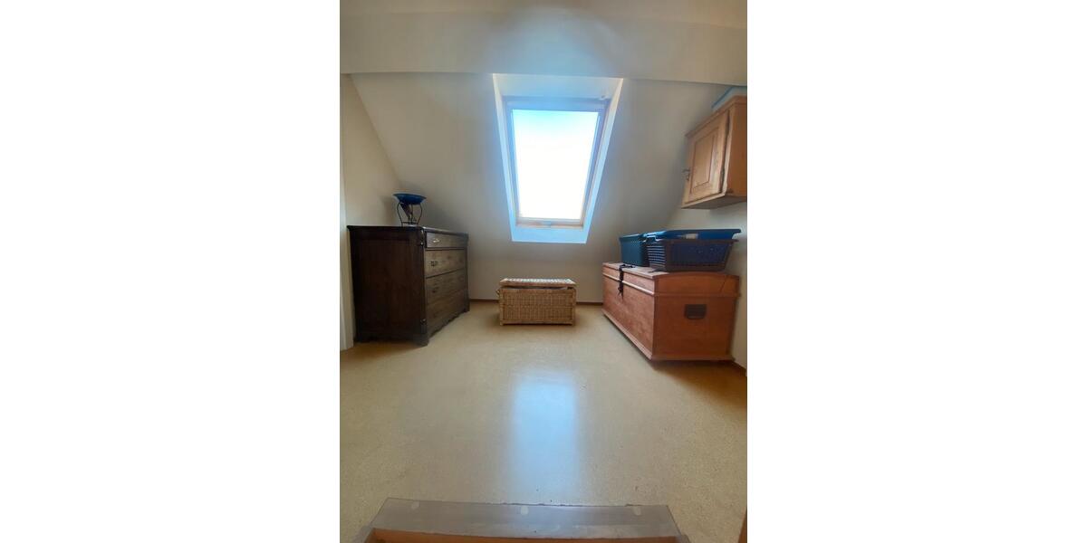 Bauernhaus, Landhaus Greven - 7.5 Zimmer, 225 m&sup2;, 749.000&euro; | Angebot:25612812