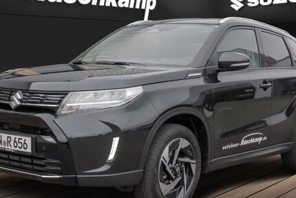 Suzuki Vitara 2.985 km 26.490 &euro; Lüdinghausen 59348