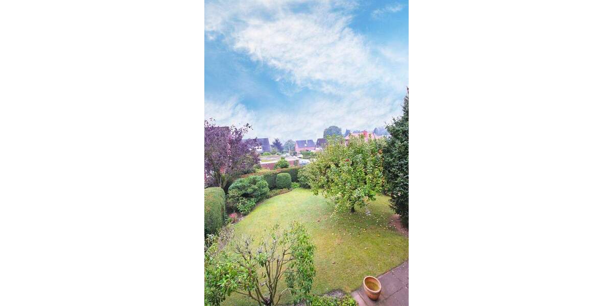 Reihenendhaus Steinfurt Burgsteinfurt - 6 Zimmer, 122 m&sup2;, 215.000&euro; | Angebot:25798102