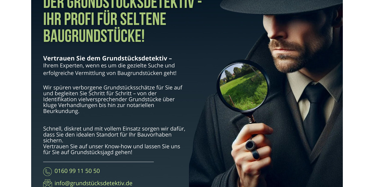 Einfamilienhaus Lengerich - 5 Zimmer, 158 m&sup2;, 478.600&euro; | Angebot:26155522