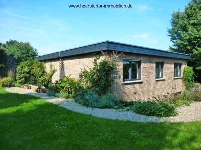 Erdgeschoßwohnung Laer - 7 Zimmer, 268 m&sup2;, 420.000&euro; | Angebot:25180178