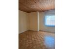 Mehrfamilienhaus, Wohnhaus Telgte - 6 Zimmer, 175 m&sup2;, 580.000&euro; | Angebot:26790761