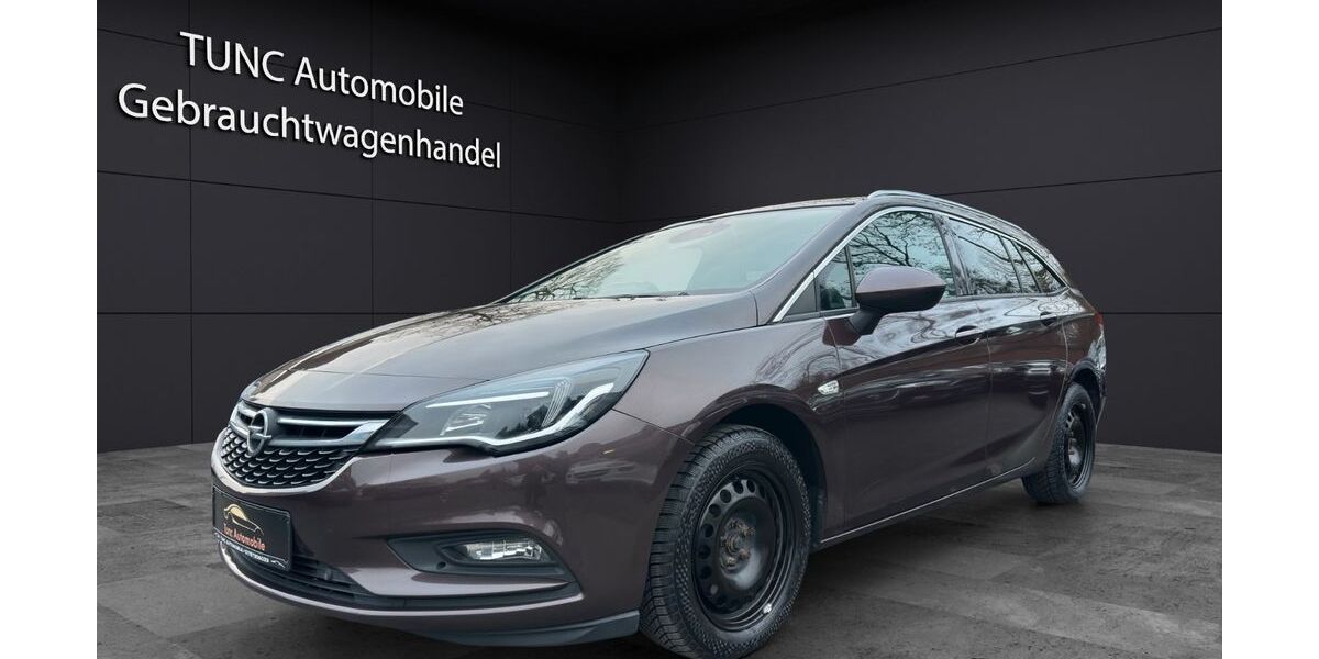 Opel Astra 145.183 km 10.490 &euro; Ahlen 59227