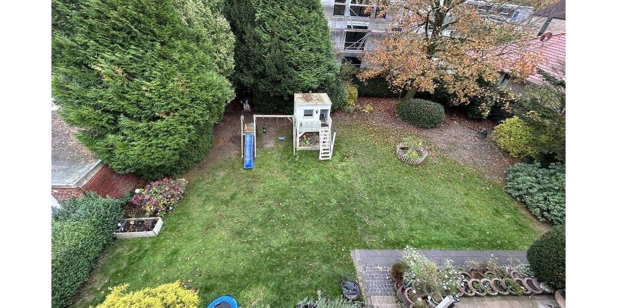 Mehrfamilienhaus, Wohnhaus Münster Roxel - 1 Zimmer, 271 m&sup2;, 1.050.000&euro; | Angebot:25996849