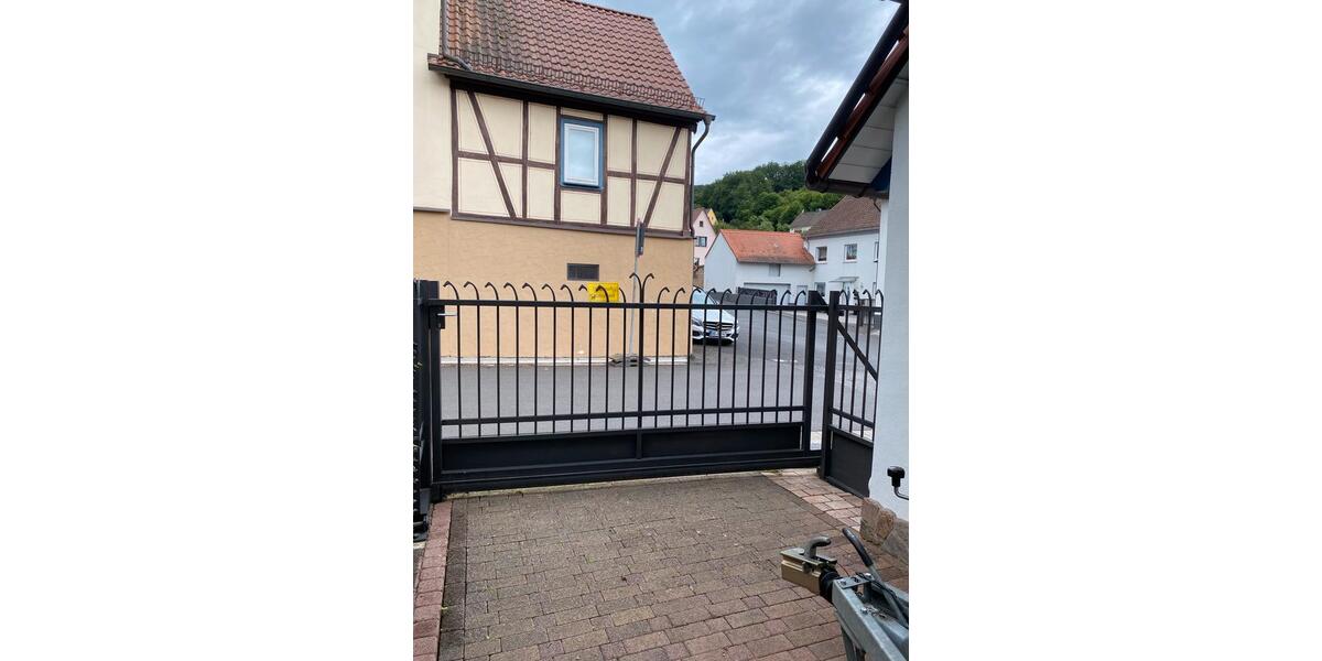 Bauernhaus, Landhaus Greven - 7.5 Zimmer, 225 m&sup2;, 749.000&euro; | Angebot:25612812