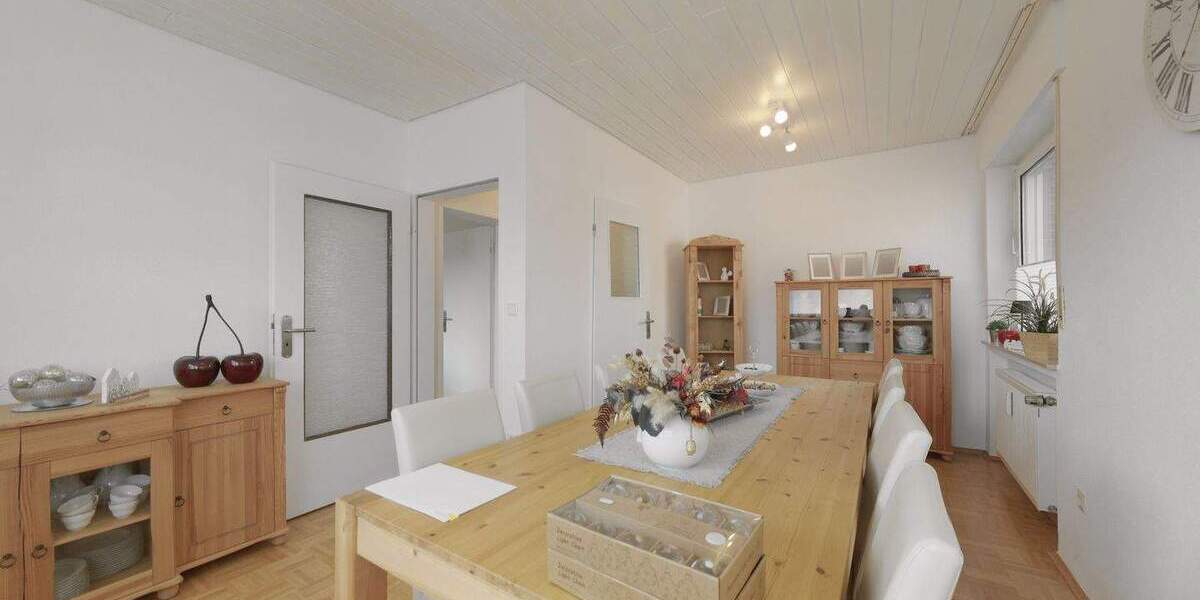 Mehrfamilienhaus, Wohnhaus Münster Hiltrup - 1 Zimmer, 253 m&sup2;, 695.000&euro; | Angebot:25916340