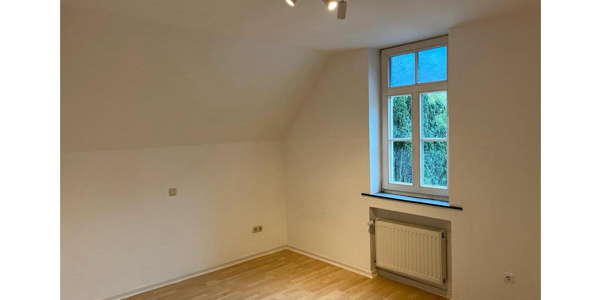 Etagenwohnung Greven - 2 Zimmer, 83 m&sup2;, 900&euro; | Angebot:25947684