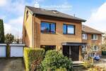 Einfamilienhaus Münster Roxel - 6 Zimmer, 161 m&sup2;, 420.000&euro; | Angebot:25705782