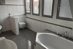 Einfamilienhaus Telgte - 5 Zimmer, 149 m&sup2;, 1.750&euro; | Angebot:26549209