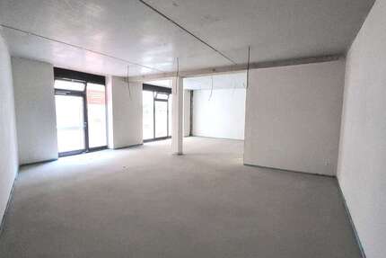 Sonstige Steinfurt Borghorst - 241.000&euro; | Angebot:19515876