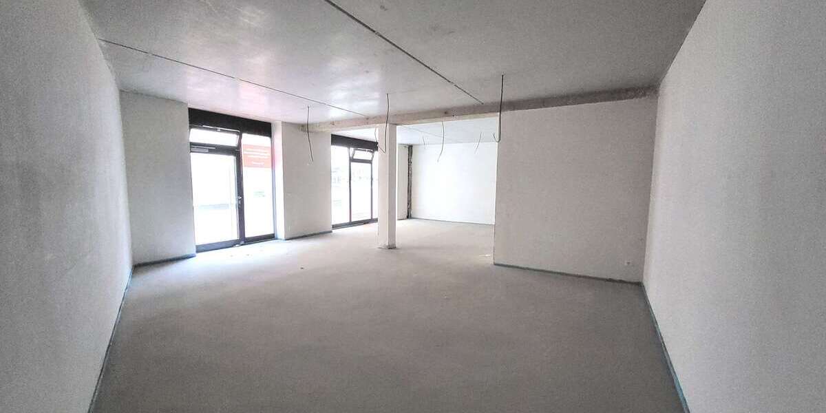 Sonstige Steinfurt Borghorst - 241.000&euro; | Angebot:19515876