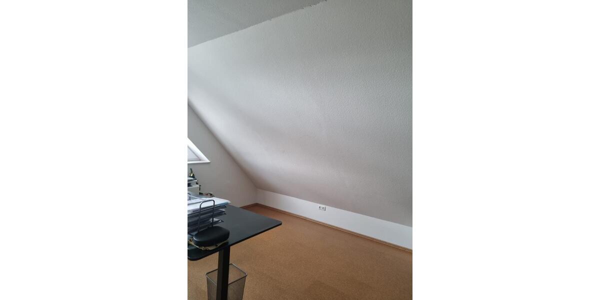 Etagenwohnung Lengerich - 3 Zimmer, 122 m&sup2;, 1.050&euro; | Angebot:26507400