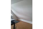 Etagenwohnung Lengerich - 3 Zimmer, 122 m&sup2;, 1.050&euro; | Angebot:26507400