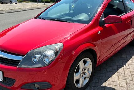 Opel Astra 135.215 km 2.990 &euro; Ostbevern 48346