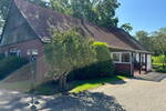 Bauernhaus, Landhaus Ladbergen - 1 Zimmer, 300 m&sup2;, 475.000&euro; | Angebot:26673000