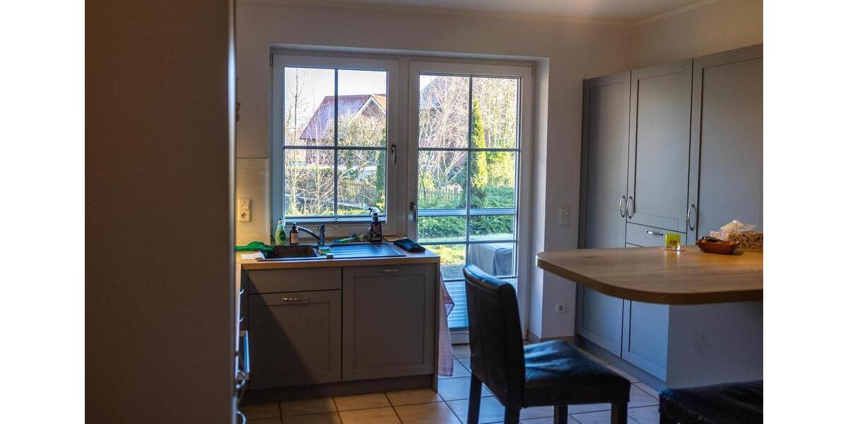 Einfamilienhaus Dülmen - 4 Zimmer, 165 m&sup2;, 2.300&euro; | Angebot:24609778